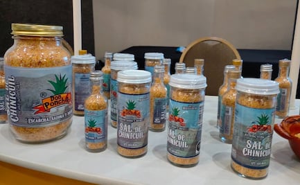 Hidalgo fomenta la economía inclusiva con registro de marca a bajo costo