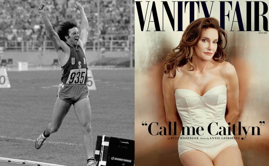 Es que en el pasado, consiguió la medalla de oro en decatlón en los Juegos Olímpicos de 1976, en Montreal. La distinción que recibirá en los ESPY Awards 2015 está dirigida a quienes transcienden más allá del mundo de los deportes: AP