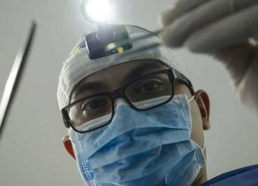 Usa estas tecnologías para mejorar tu salud bucal