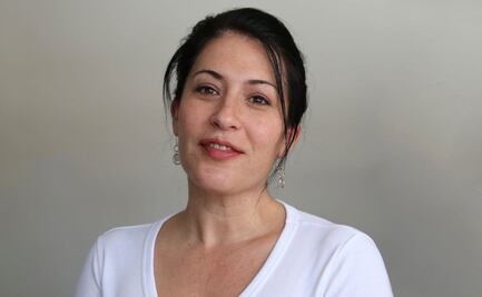 Compilan en antología poesía sobre la pandemia