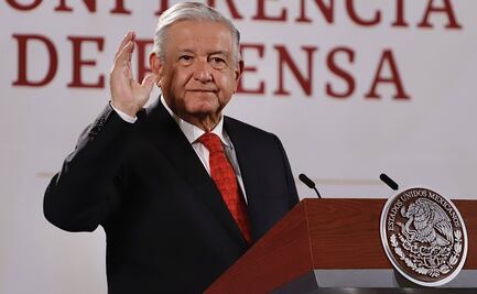¿Qué es la Cumbre de las Américas, a la que AMLO amaga con no ir?