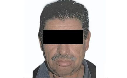 Dan 12 años de prisión a huachicolero en Hidalgo; fue detenido con más de 42 mil litros de petróleo crudo