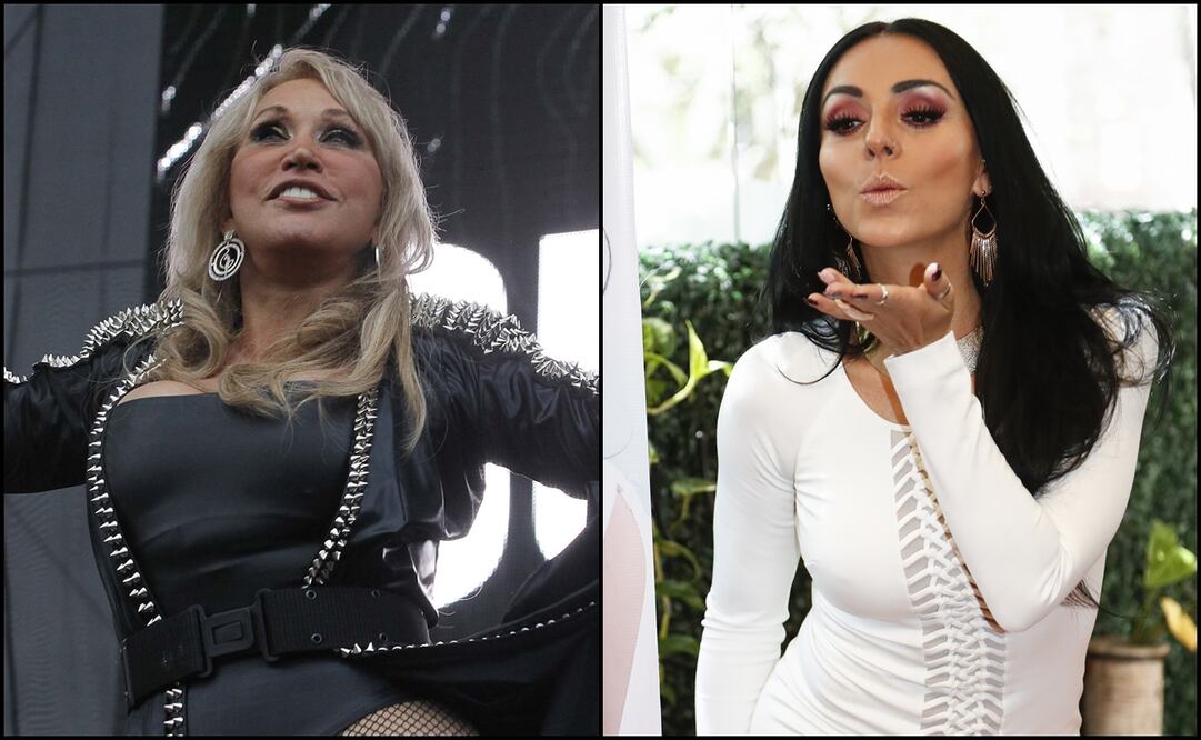 Foto: Archivo El Universal