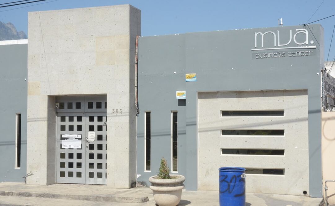 Foto: Emilio Vásquez / EL UNIVERSAL