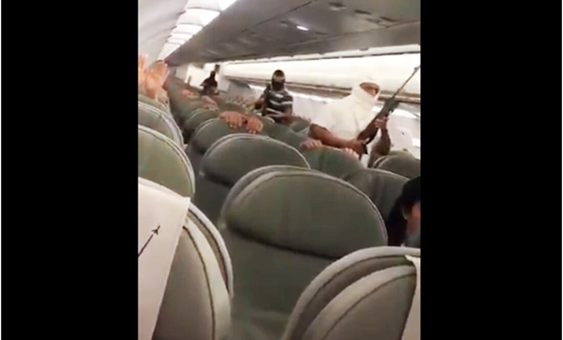 Foto: Captura de pantalla