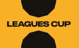 Semifinalistas de la Leagues Cup no querían jugar en EU