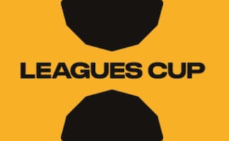 Clubes mexicanos quieren ser locales en las finales de la Leagues Cup