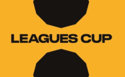 Semifinalistas de la Leagues Cup no querían jugar en EU