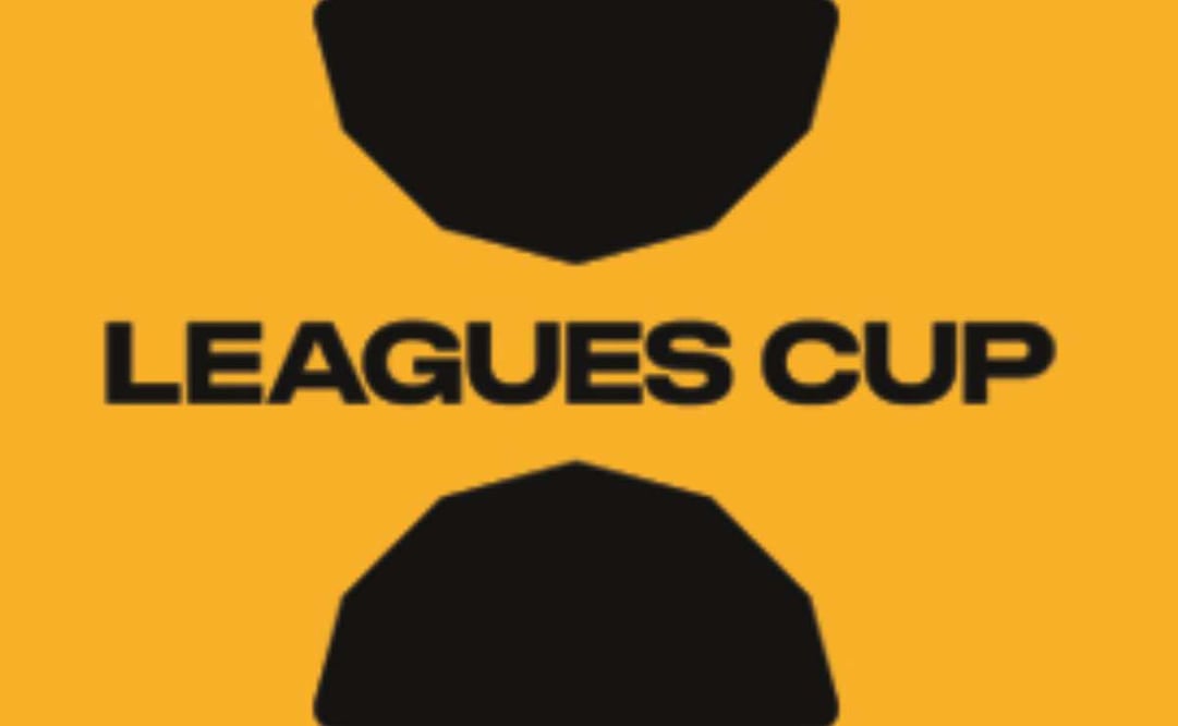 Leagues Cup