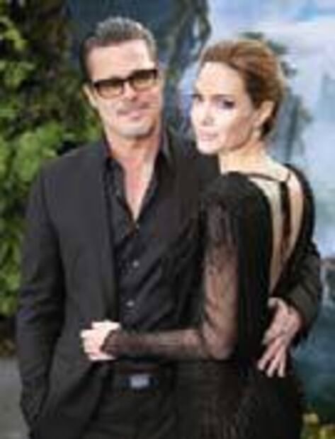 El Foco. Ya nos cayó el 20 ¡Vayámonos de compras!