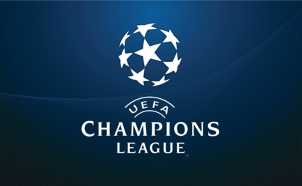 Disfruta de la Champions League desde tu smartphone