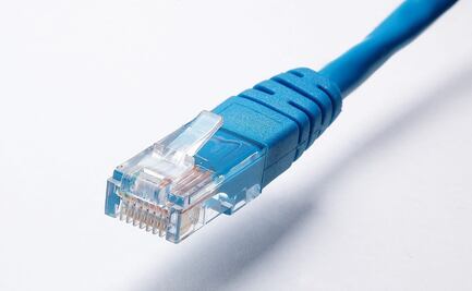 Internet, una red que no ha dejado de evolucionar