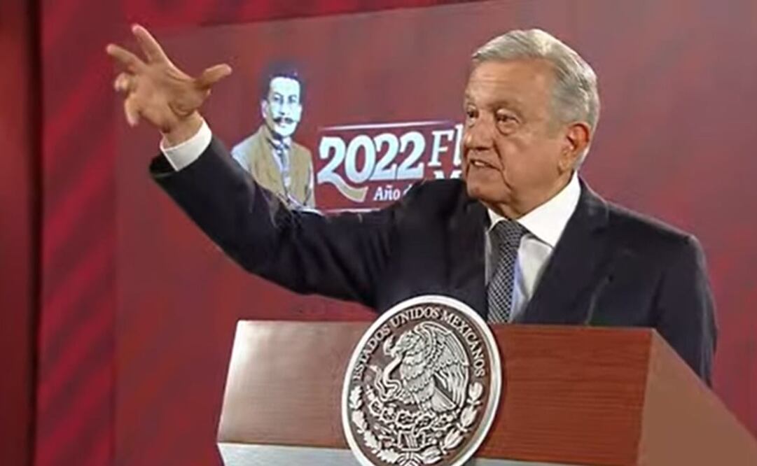 Foto: Captura de video