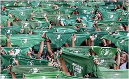 Congreso de Chiapas aprueba reformas a la Constitución estatal; busca despenalizar el aborto 