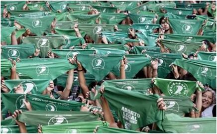 Congreso de Chiapas aprueba reformas a la Constitución estatal; busca despenalizar el aborto 