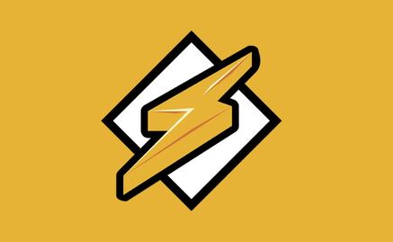 Winamp regresa, filtran la beta en Internet