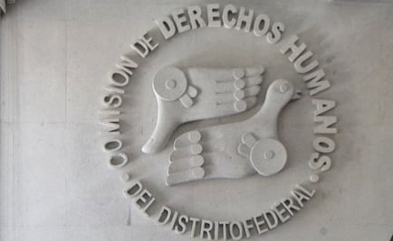 Asamblea avala nueva ombudsperson en CDMX; rinde protesta