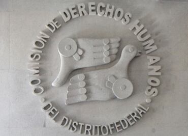 Asamblea avala nueva ombudsperson en CDMX; rinde protesta