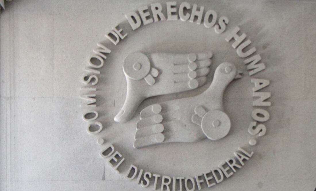 (Foto: Archivo/El Universal)