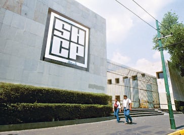 Por no cobrar IVA, se perderán 220 mil mdp en 2017: SHCP