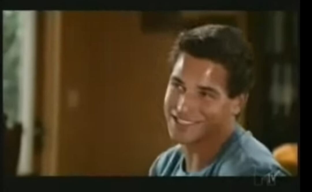 Foto: Tomada de video