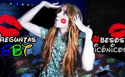 Muere la youtuber potosina Violeta Marujoz, famosa por su personaje "mamá de Britany"