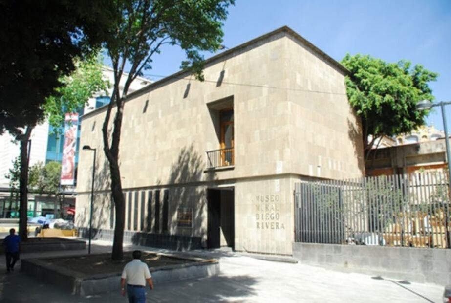 Noche de Museos, las actividades que no te puedes perder