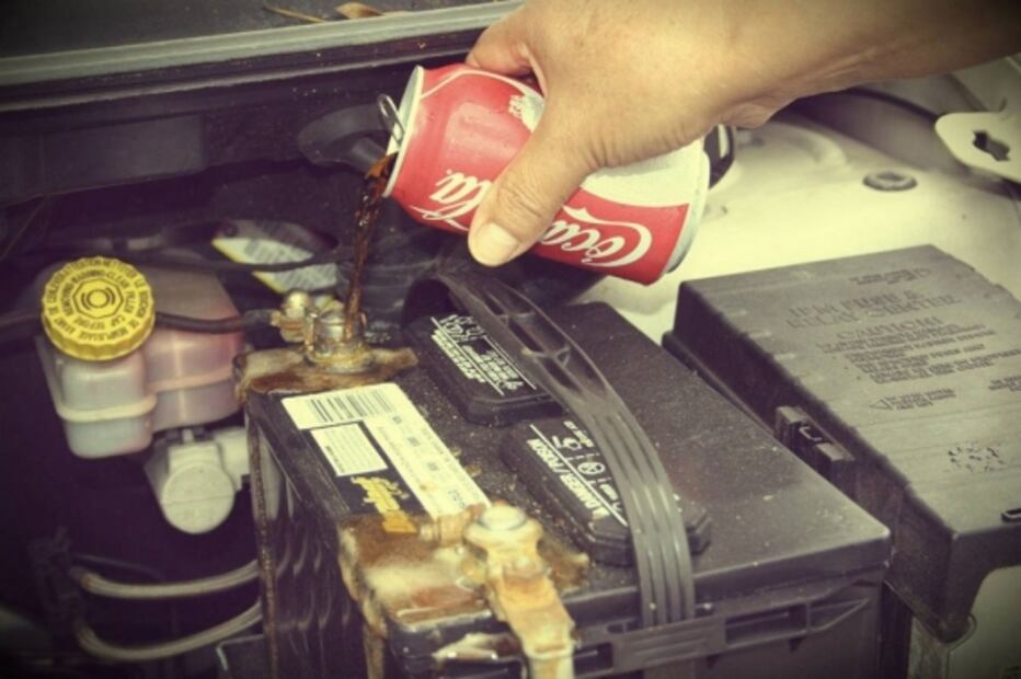 Consejos para mantener tu coche como nuevo sin mucho dinero