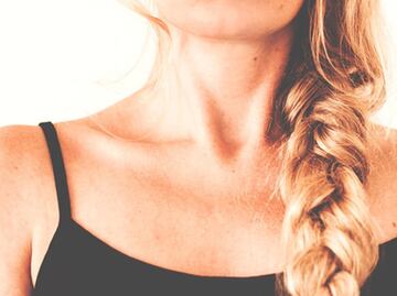 La anorexia nerviosa tiene también origen metabólico, no solo psiquiátrico