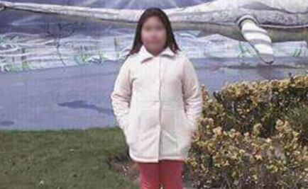 Rechazan que vacuna contra papiloma ocasionara muerte de niña en Hidalgo