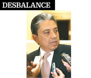 Relevo generacional en TV Azteca