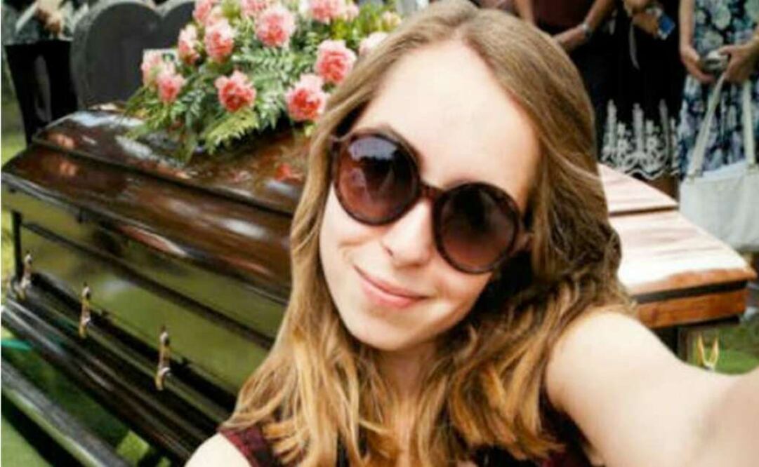 Las selfies, muy populares en Rusia, empiezan a preocupar a las autoridades del país, que lanzaron recientemente una campaña de sensibilización para instar a tomar más precauciones