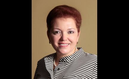 Periodistas exigen justicia por asesinato de colega en Chihuahua