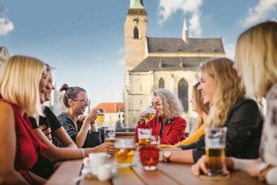Foto: Visit Czechia