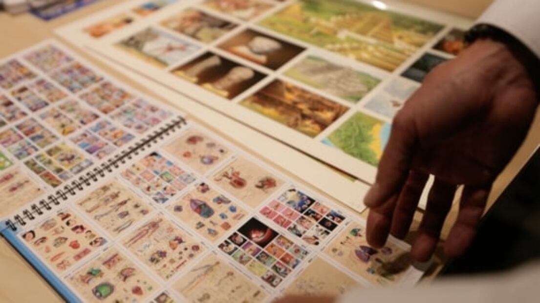 De las monografías a las memegrafías