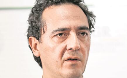 Ya no quieren "abuelazos" en la PGR