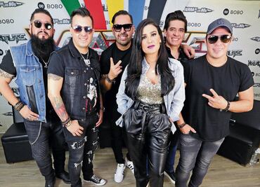 Jorge D'Alessio y Matute sufren ante la crisis por coronavirus