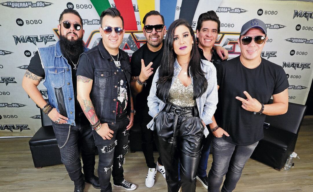 Foto: Archivo EL UNIVERSAL 