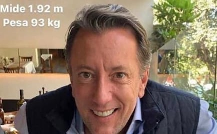 "Todos somos Baptiste"; lanzan petición para exigir justicia por el homicidio de empresario francés en México