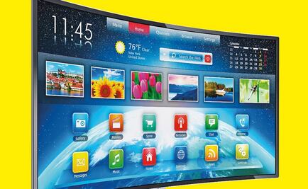 IFT investiga monopolio en TV por internet