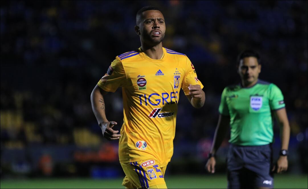 Foto: Imago 7