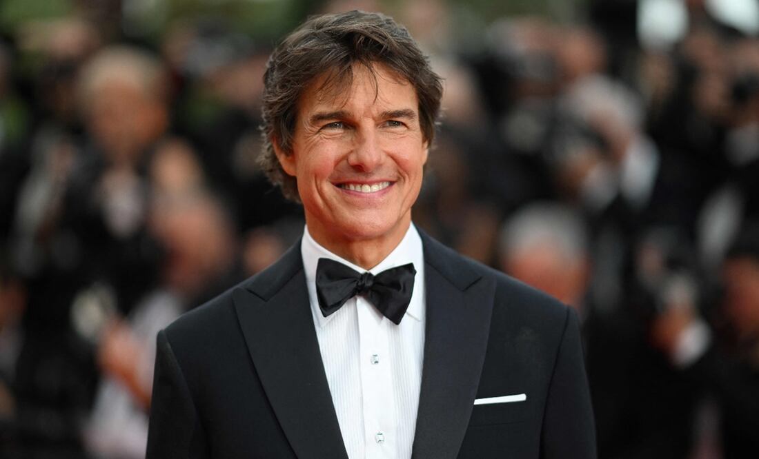 Patricia de Melo Moreira/AFP.