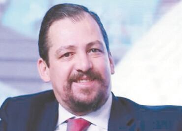 Magistrado perfila avalar victoria de MC en NL