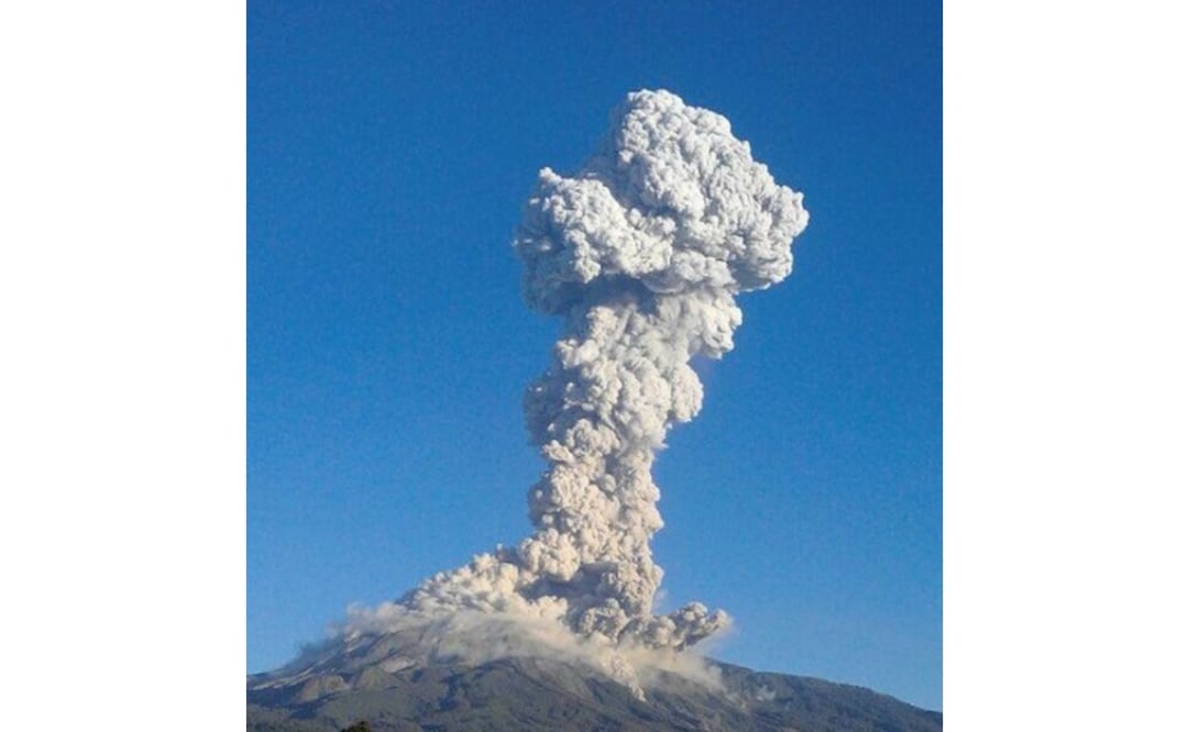 Foto: @gobiernocolima  