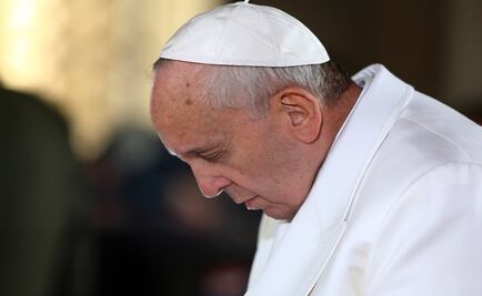 Revelan menú para el Papa en Morelia; "ni tequila ni chile"