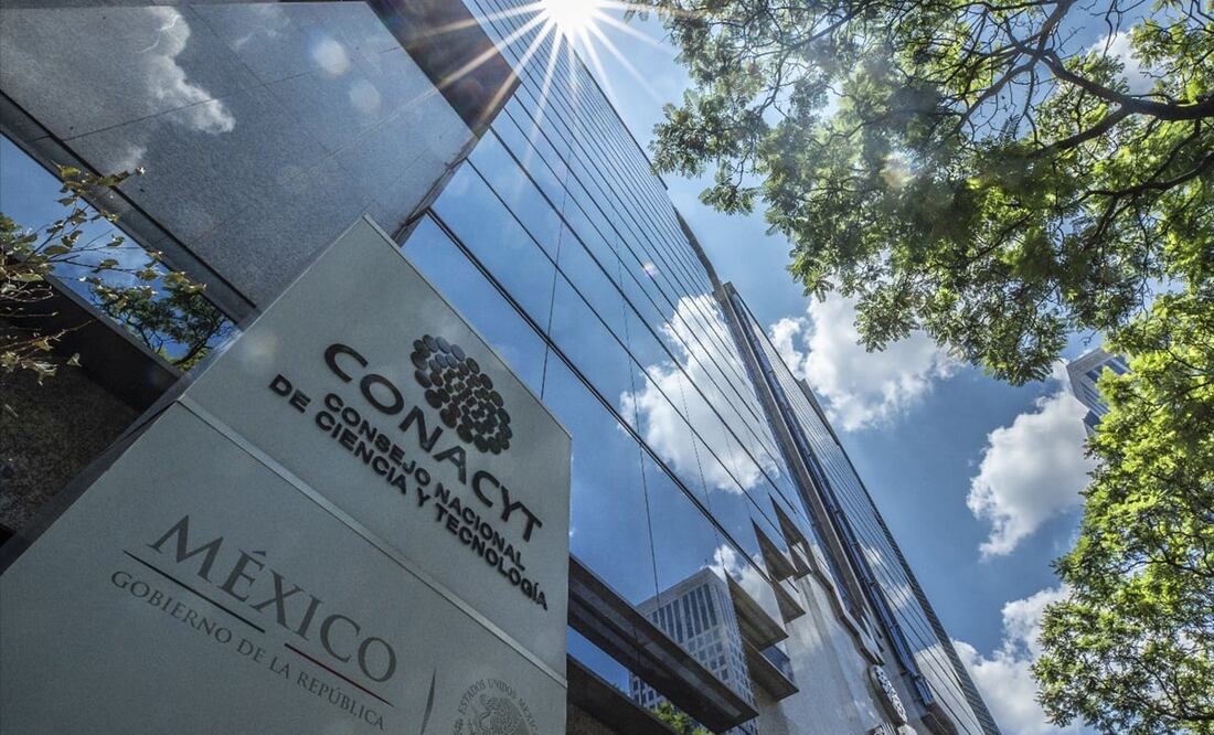 Foto: Archivo EL UNIVERSAL