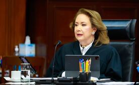 Corte elimina requisito de cinco años de concubinato para acceder a pensión por viudez; "requisito no reconoce la realidad de las familias"