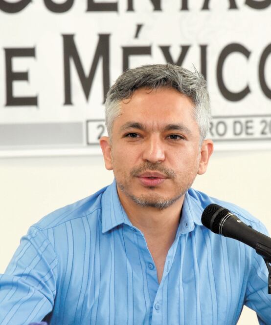 José Luis Rodríguez. FOTOS: ARCHIVO