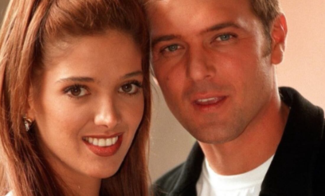 El Privilegio de Amar": Un clásico de las telenovelas cumple 25 Años