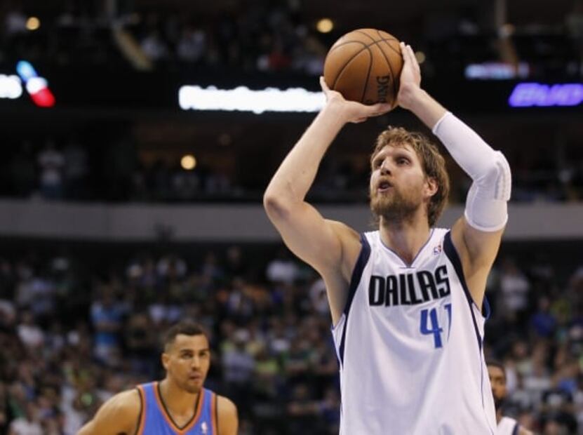 Las grandes leyendas de la NBA que han jugado en México